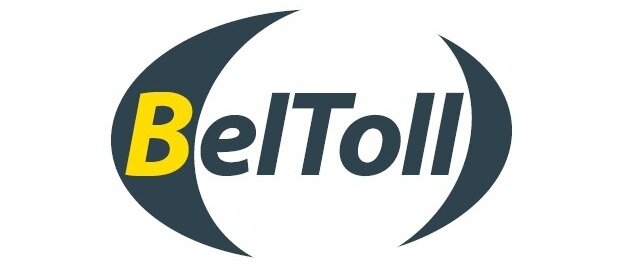 С 1 июня дороги BelToll вновь стали платными 