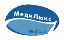 Медилюкс сервис