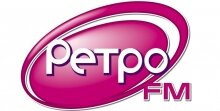 Ретро FM Витебск 104,6 FM 