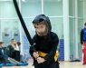 В Витебске 200 спортсменов скрестят резиновые мечи