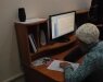Проект «Сети все возрасты покорны» стартовал в Витебске