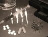 Законы, направленные на борьбу с наркотиками, ужесточаются