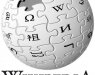 Вікіпедыя па-беларуску. Давайце паляпшаць разам
