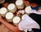 В Витебске впервые пройдет праздник белорусского пива и кваса 