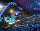 Конкурс молодых исполнителей «Витебск-2014» превратится в эстрадное шоу