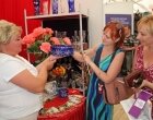 “Малый бизнес в фестивальном Витебске“ пройдет с 9 по 15 июля