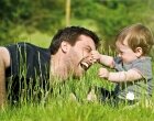 В Витебске отцовство не подтверждается в 25% случаев 