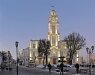 Витебск включен в список городов для бюджетных путешествий на 8 Марта 
