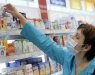 Министерство здравоохранения гарантирует белорусам лекарства по старым ценам