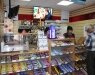 Минторг закрыл 20 магазинов «Лукойла»
