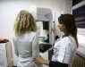 Маммологический центр в Витебске будет расширяться 