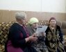 Пенсионный возраст для неработающих белорусов вырастет