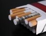 В Беларуси дорожают сигареты