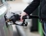 С сегодняшнего дня цены на бензин выросли на 500 рублей 