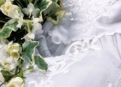 Мечта невесты