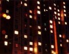 28 марта в 20:30 витебчанам предлагают отключить свет в своих квартирах