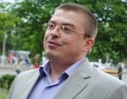 Анатолий Дубов: «Ольгерд заслужил памятник»